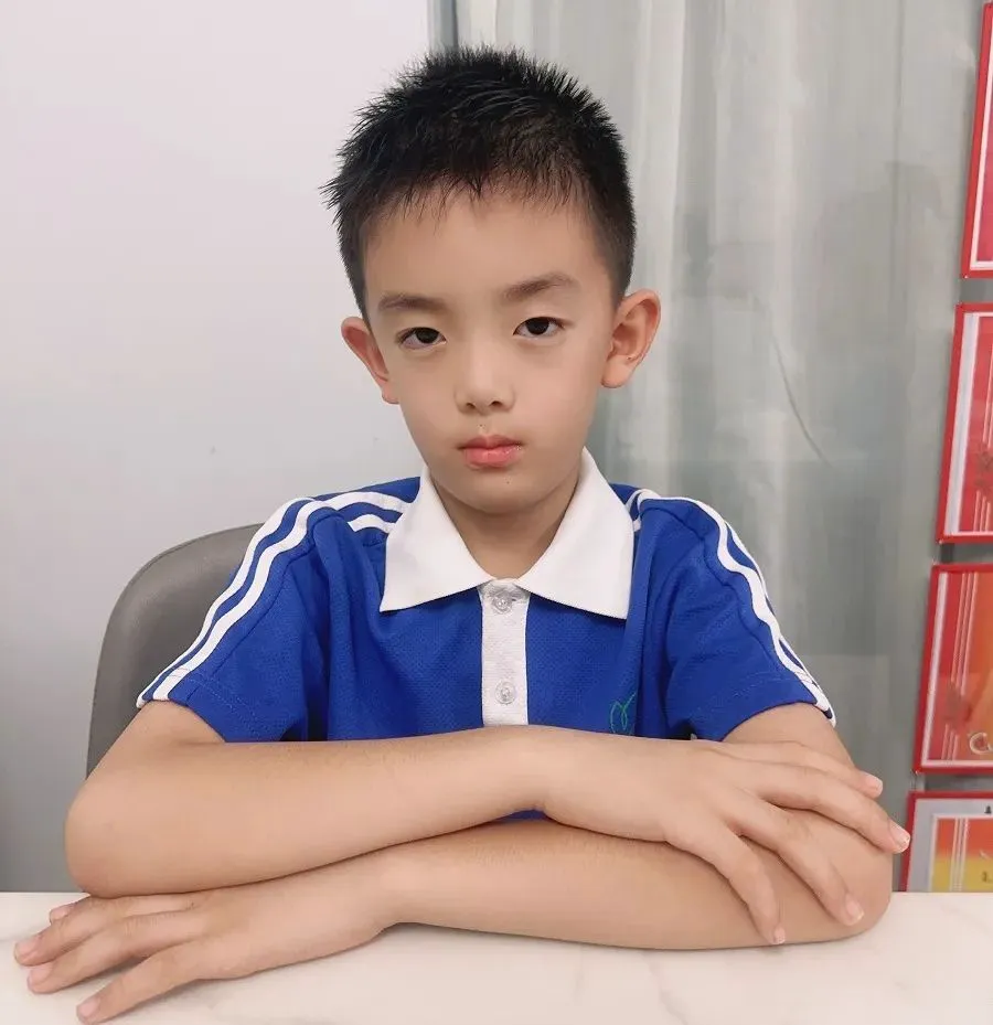 如何设计个性化的篮球训练方案_1